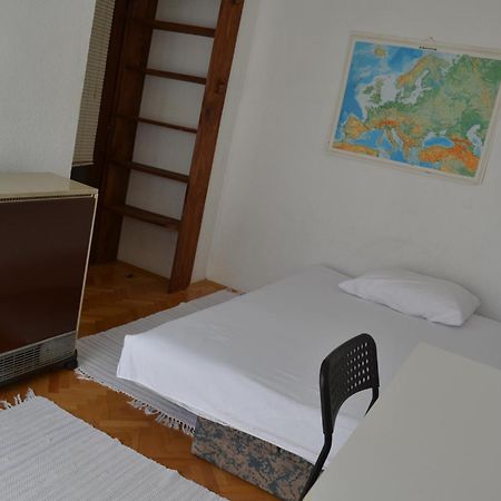 Apartment In Prilep Zewnętrze zdjęcie