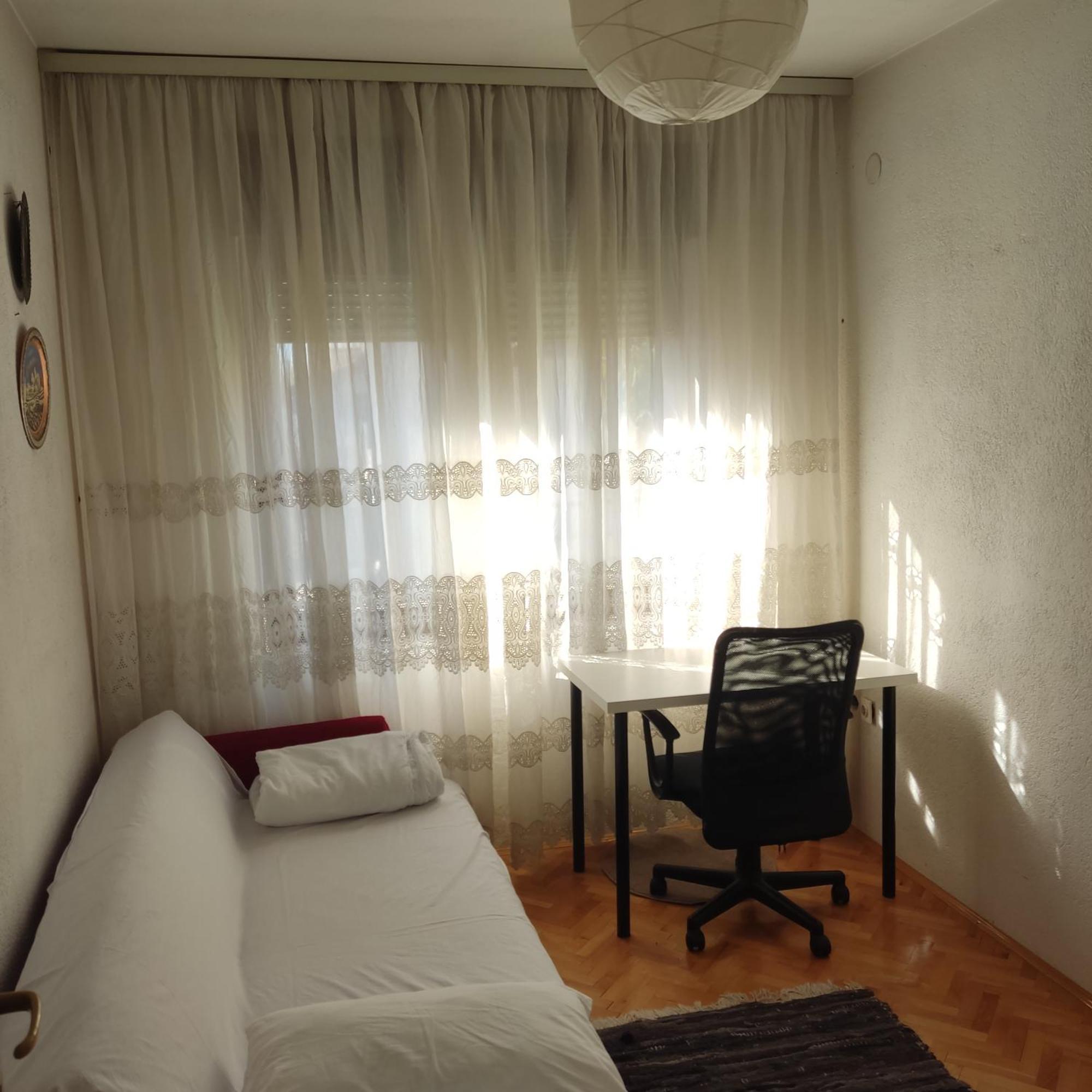 Apartment In Prilep Zewnętrze zdjęcie